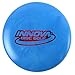 Innova Aero Disc Golf Mini Marker