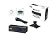 ASUS Xtion2 3D-Sensor, Depth Camera, Support Nite and Skeleton, Low Power Consumption, Robotics, Medical use, Automotive, People Counting, 3D scanning