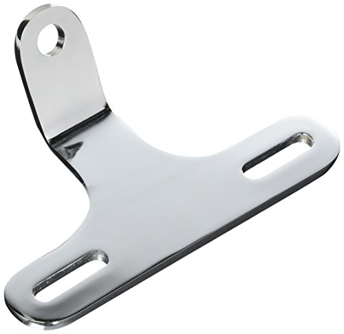 HardDrive 30-729 Single Mount Headlight Bracket