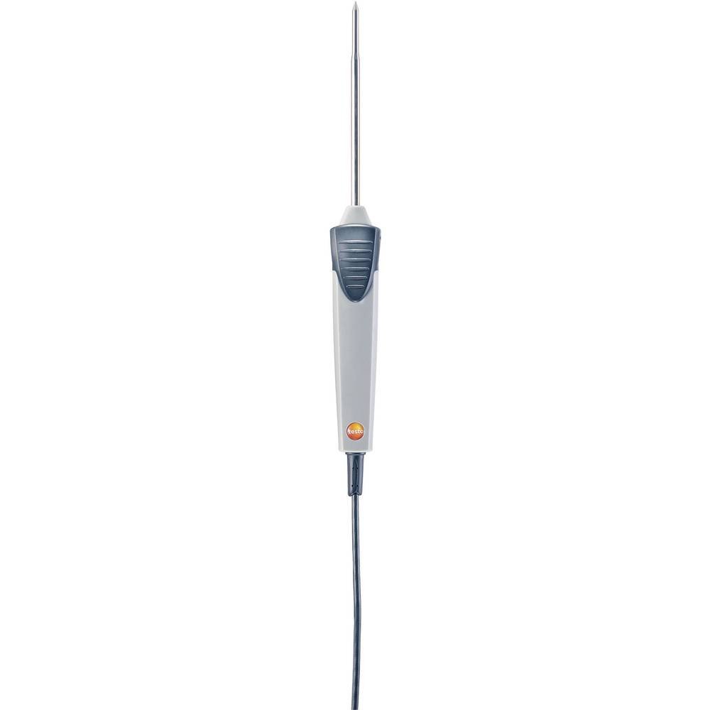 Best Price Square PROBE, MULTI FUNCTION, -60 TO 400DEG C 0602 1293 By TESTO