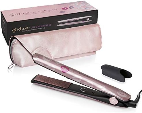 ghd amazon gold