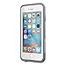 Lifeproof FRĒ SERIES iPhone 6 Plus/6s Plus Waterproof Case (5.5