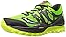 Saucony Men's Xodus Iso Trail Runner
