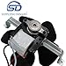 Supplying Demand S97012248 97012248 Range Hood Exhaust Fan Motor & Blade Replacement Model Specific Not Universal