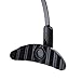 VicTec Over-Head Wireless Bluetooth Headset Earphone with Mic for Computer, iPhone 7/SE/6S/6 Plus, Samsung Galaxy S7/S6 Edge and all Bluetooth Devices