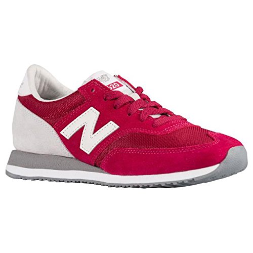 new balance 620 red