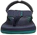 Reef Grom Phantom Sandal (Toddler/Big Kid)