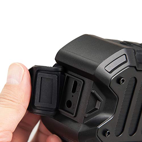 boat stone 700 lowest price