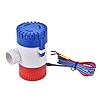 Goplus-12V-1100-GPH-Electric-Bilge-Pump-Boat-Marine-Plumbing-Submersible-1-18-Hose Goplus-12V-1100-GPH-Electric-Bilge-Pump-Boat-Marine-Plumbing-Submersible-1-18-Hose