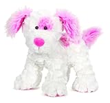 Webkinz Cream Soda Pup