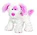 Webkinz Cream Soda Pup
