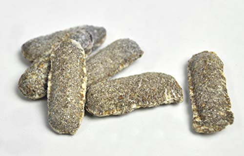 3 Jobes+Organic+Flower+Fertilizer+Spikes