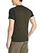 prAna Men's Cliff Tee