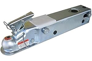 UFP by Dexter A-75 (formerly A-70) Inner Member Slide for DRUM Brakes #47729