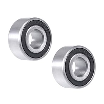 Подшипник 5202 2rs