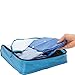eBags Hyper-Lite Packing Cube - Large (Blue)
