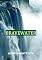 Livro BRAVEWATER