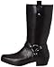 Bogs Women's Dakota Tall Harness Boot