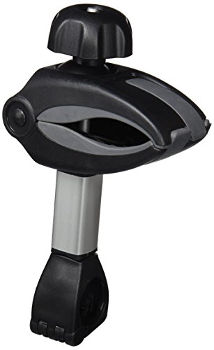 Thule Unisex Ths50952 Bike Parts, Standard, 30 x 5 cm UK