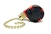 Ceiling Fan Replacement Speed Control Switch for 3 Speed / 4 Wire Zing Ear by Zing Ear