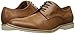 ALDO Men's LOPPA Oxford