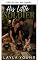 Livro Sua soldadinha (Um romance ABDL de age play)