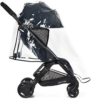 ergobaby metro amazon