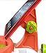CTA Digital 2-in-1 iPotty with Activity Seat for iPad