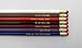 Pencil Set Engraved Pencil Set HP Gift Gold Foil Pencil Set Engraved Pencils After All This Time Always Gift for College Student Gift for Him