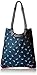 KAVU Women's Market Bag