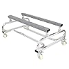 Watercraft-PWC-Dolly-Boat-Jet-Ski-Stand-Storage-Trailer-Watercraft-Cart-1000lb-Capacity-Watercraft-Dolly-PWC-Dock-Slipway-Cart Watercraft-PWC-Dolly-Boat-Jet-Ski-Stand-Storage-Trailer-Watercraft-Cart-1000lb-Capacity-Watercraft-Dolly-PWC-Dock-Slipway-Cart
