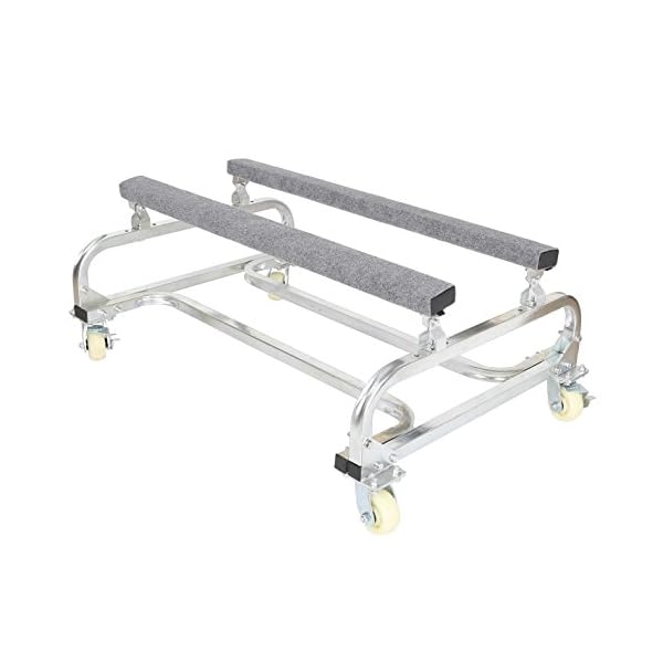 Watercraft-PWC-Dolly-Boat-Jet-Ski-Stand-Storage-Trailer-Watercraft-Cart-1000lb-Capacity-Watercraft-Dolly-PWC-Dock-Slipway-Cart Watercraft-PWC-Dolly-Boat-Jet-Ski-Stand-Storage-Trailer-Watercraft-Cart-1000lb-Capacity-Watercraft-Dolly-PWC-Dock-Slipway-Cart