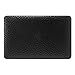 Incase Hammered Hardshell Case for Mac Book Air 11