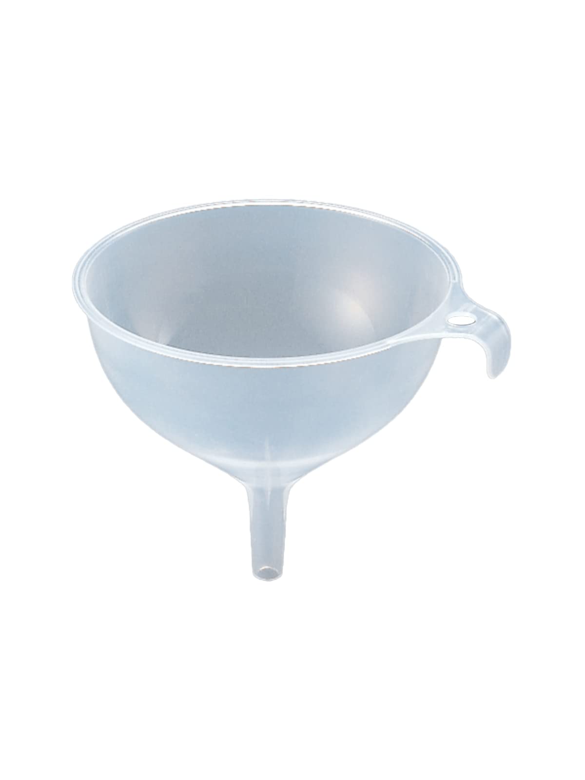 台和 ｼﾞｮｰｺﾞ 小 GT-175商品画像