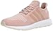 adidas Originals Women's Swift W Running Shoe