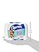 Charmin Freshmates Flushable Wipes 40 Count - with Refillable Tub