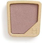 Hourglass Curator Eyeshadow