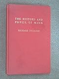 History and Power of Mind by 