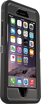 fondina per iphone xr otterbox