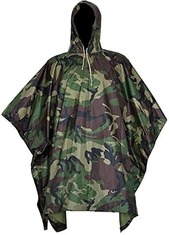 indie winter outfits