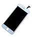New LCD Dispaly Touch Screen Digitizer Assembly Replacement iPhone 6S 4.7 Inch (White)