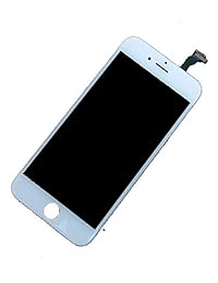 Pantalla LCD de repuesto para iPhone