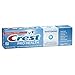Pro-Health Whitening Fresh Clean Mint Toothpaste 6 Oz (Pack of 4)