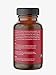 Naturevibe Botaniclas 120 Capsules Organic Beet, Ultra-Premium –100% Organic Beet Root Powder, 1100mg Per Serving | Veg Capsules | Gluten free