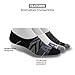 adidas Women's Superlite Super No Show Socks