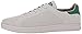 Mark Nason Los Angeles Men's Bryson Fashion Sneaker