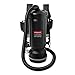 Rubbermaid Commercial Executive Series Backpack Vacuum Cleaner, 8-Amp, 10-quart (1868434)