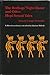 The Bedbugs' Night Dance and Other Hopi Tales of Sexual Encounter by 