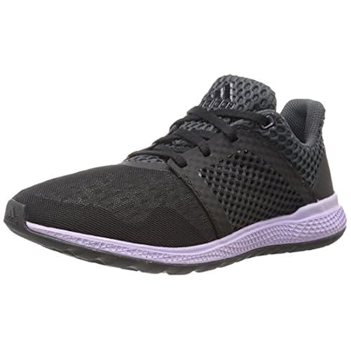 adidas energy bounce 2 womens