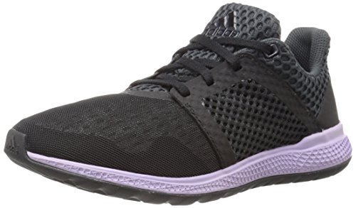 女鞋男穿——adidas 阿迪达斯 Performance Energy Bounce 2.0 女款跑鞋